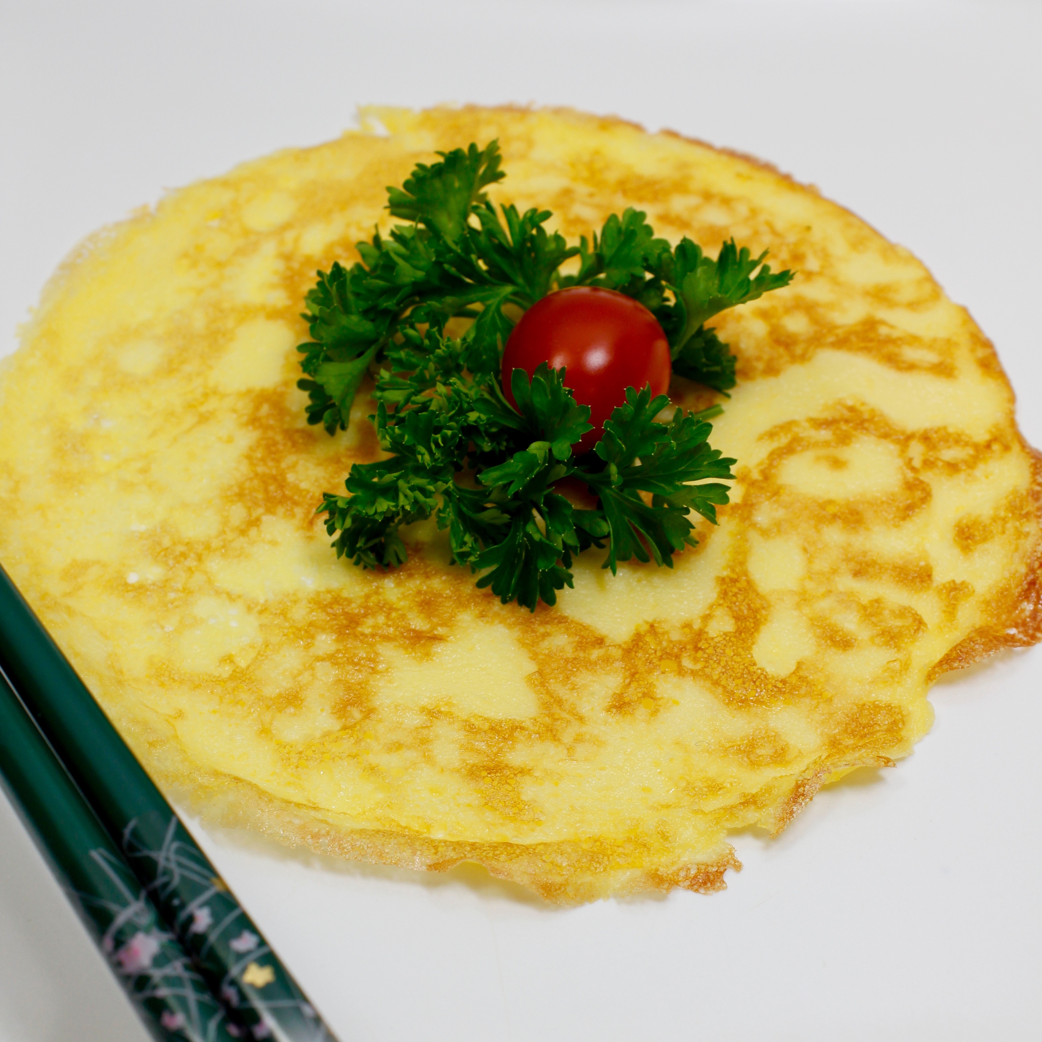 #japanese #tamago #egg #easy #recipe